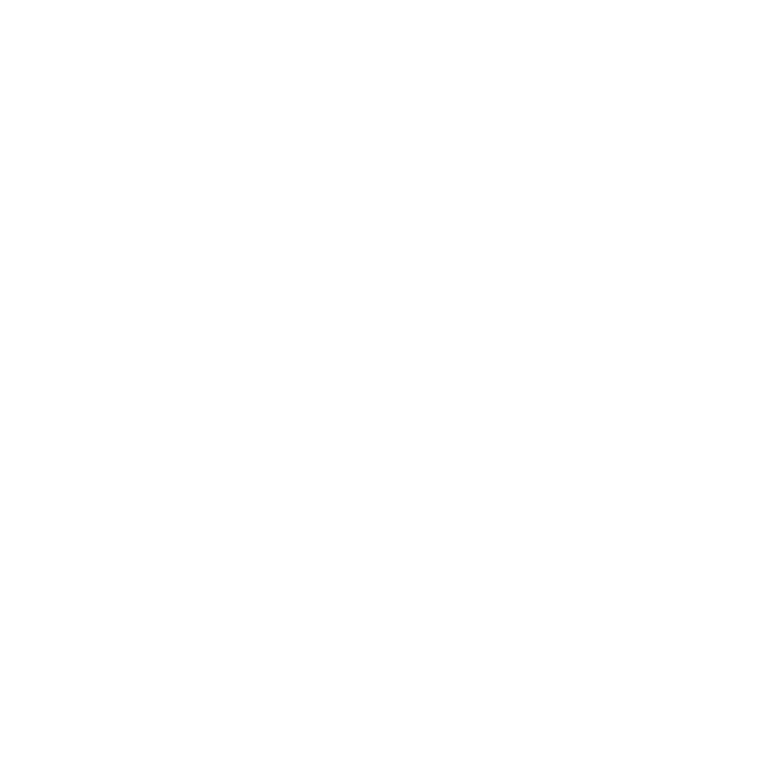 Wonitrol Logo