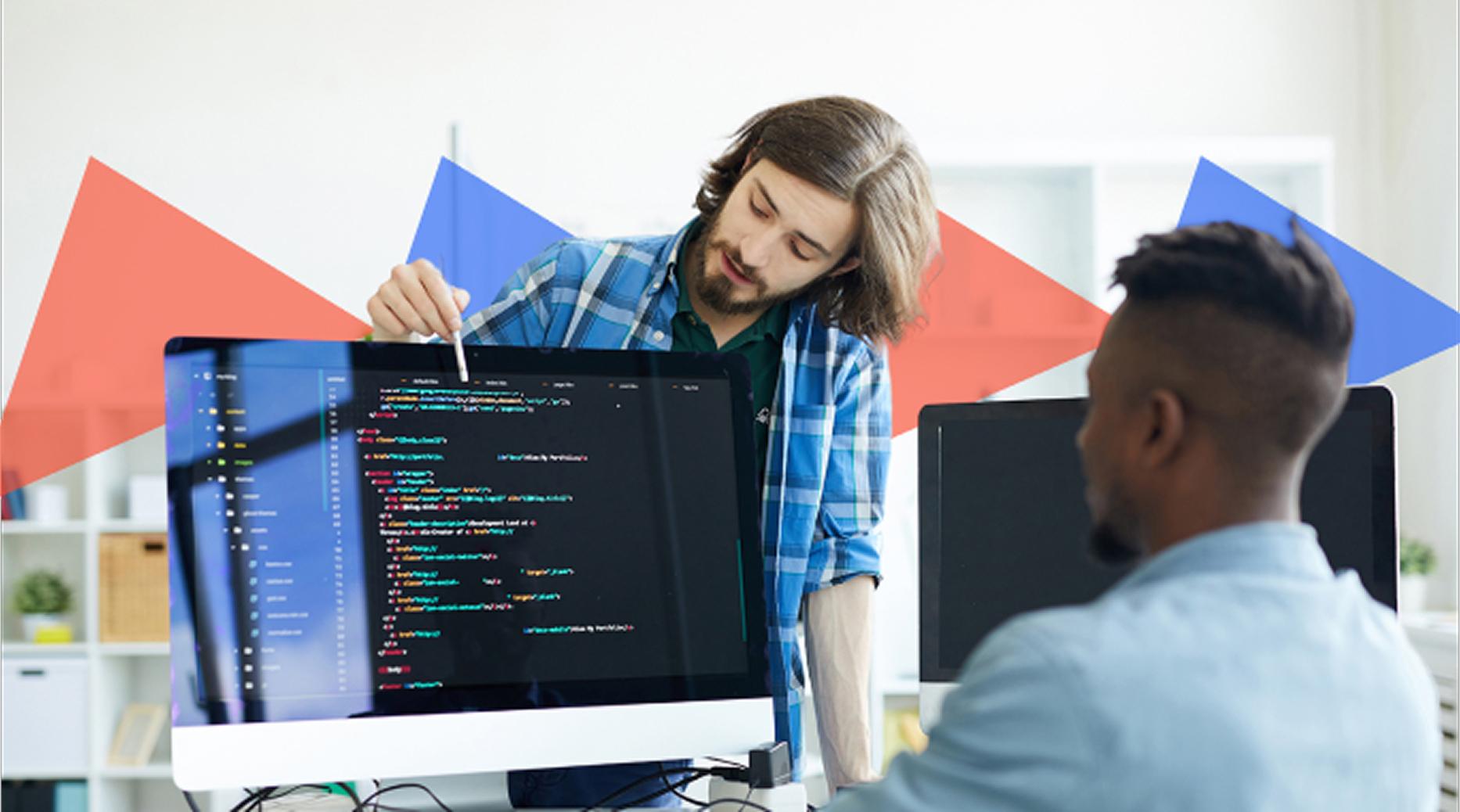 The Power of Custom Web Development in 2026