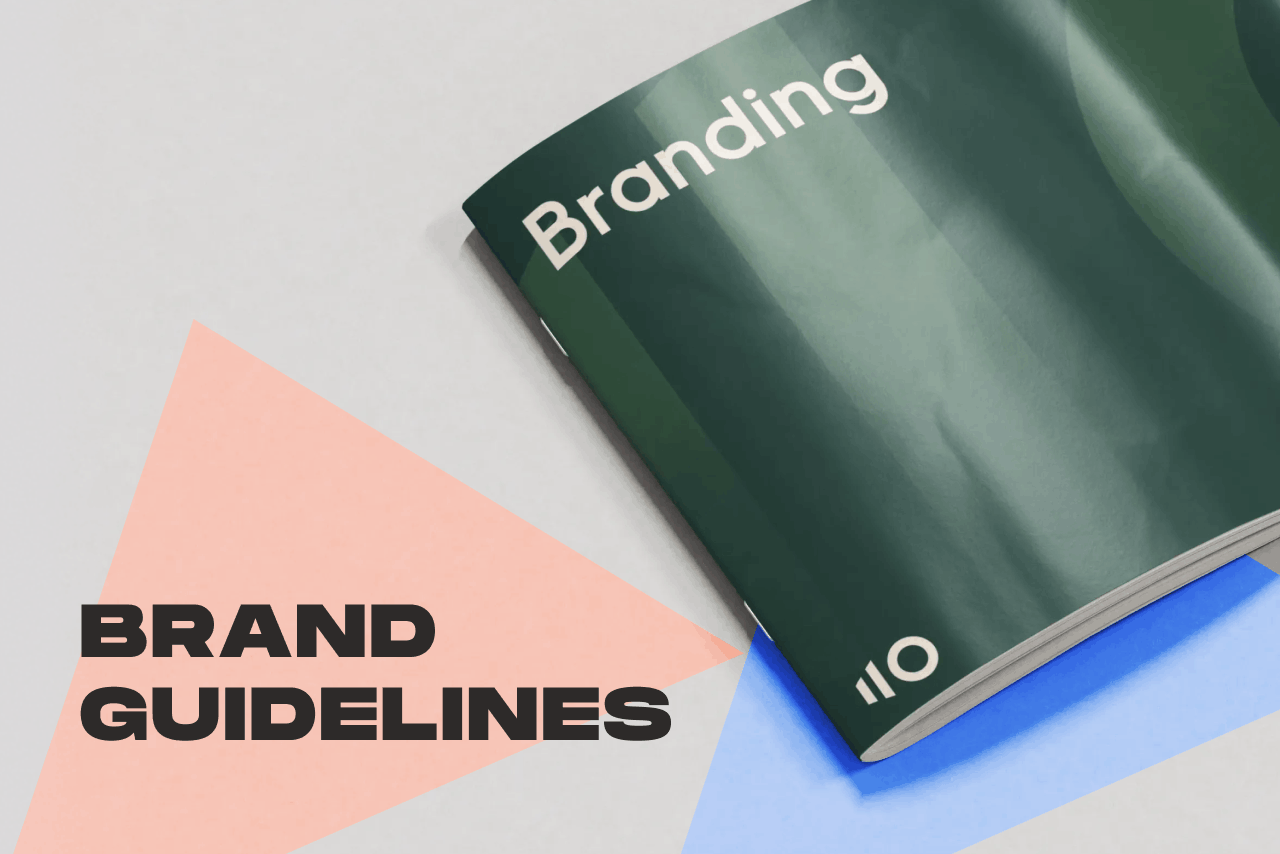 Brand Guidelines: What to Include and How to Build a Brand System People Actually Use