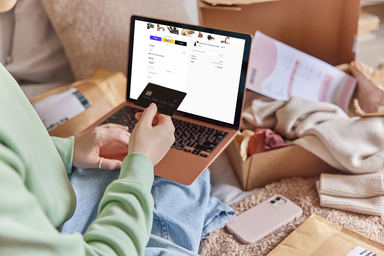 How to Increase AOV: The Ecommerce Tactics That Actually Work (2026)