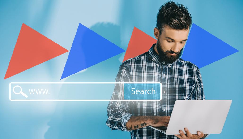 SEO vs Paid Ads