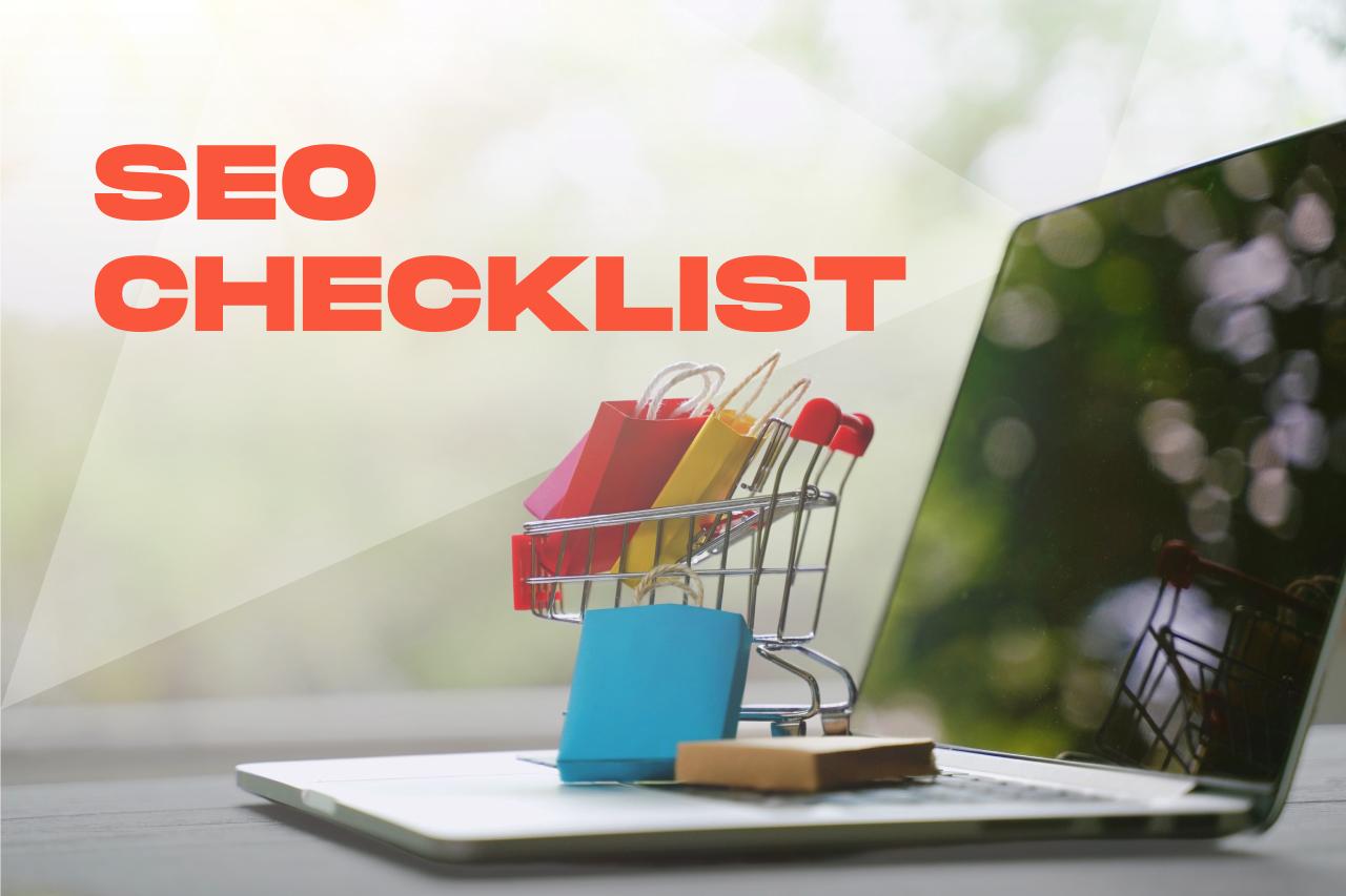 The Essentials That Drive Sales (2026)