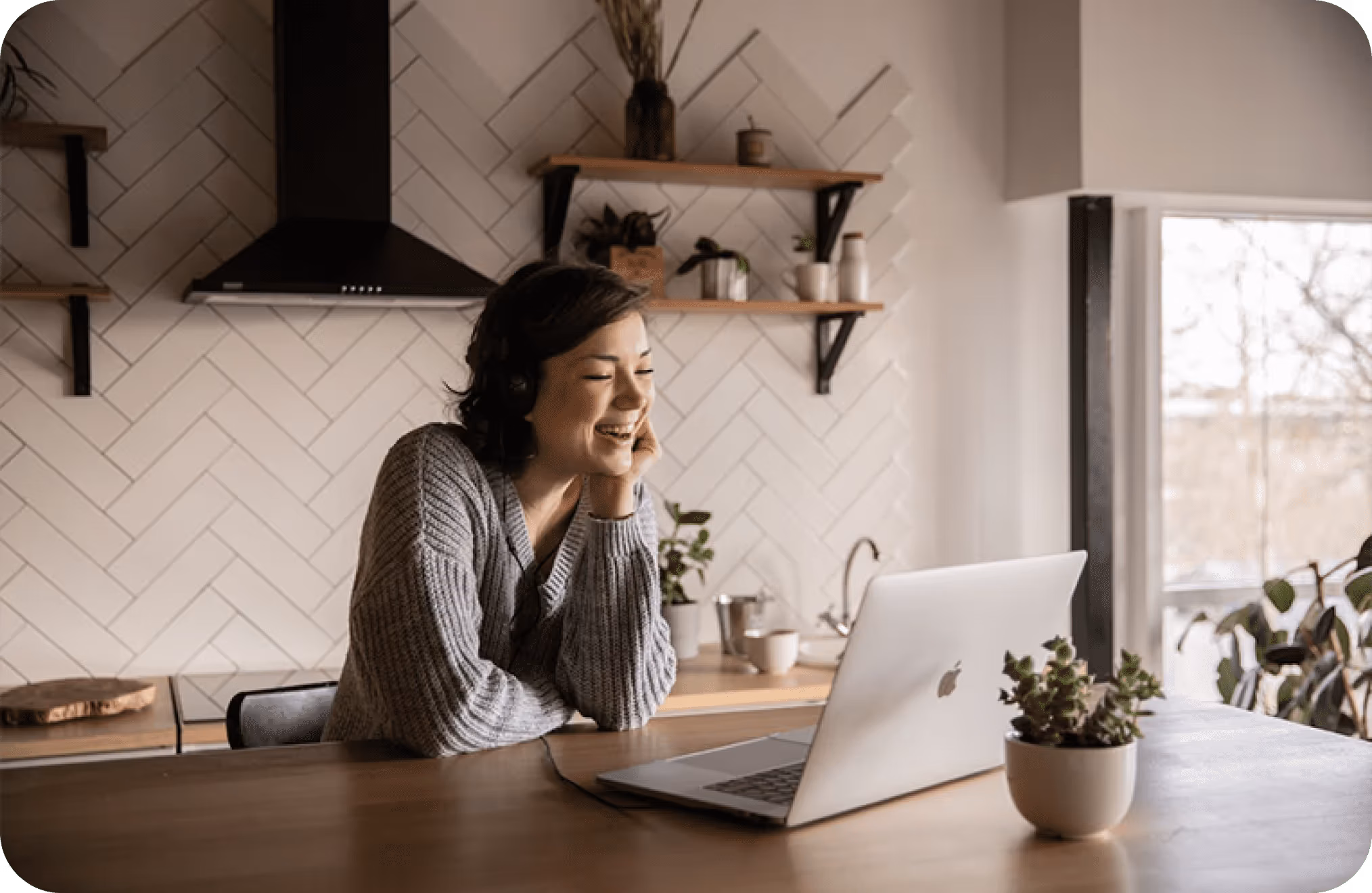 Transparency, Talk, and the Road Less Traveled