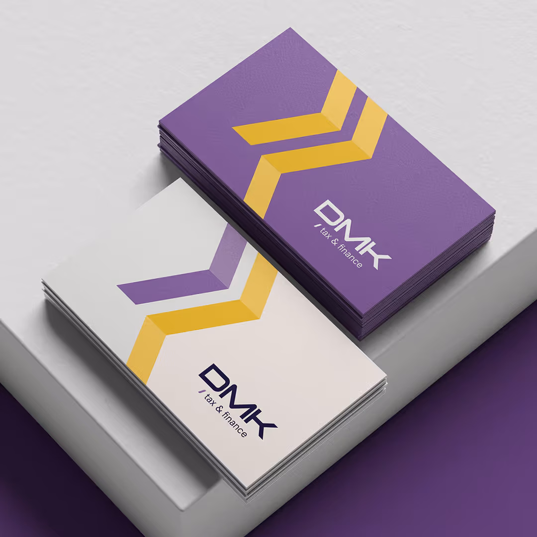 Branding