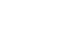 B Capital Group logo