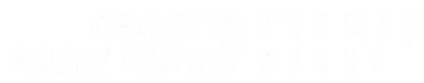 Chaotic Draw Along - Amazon logo