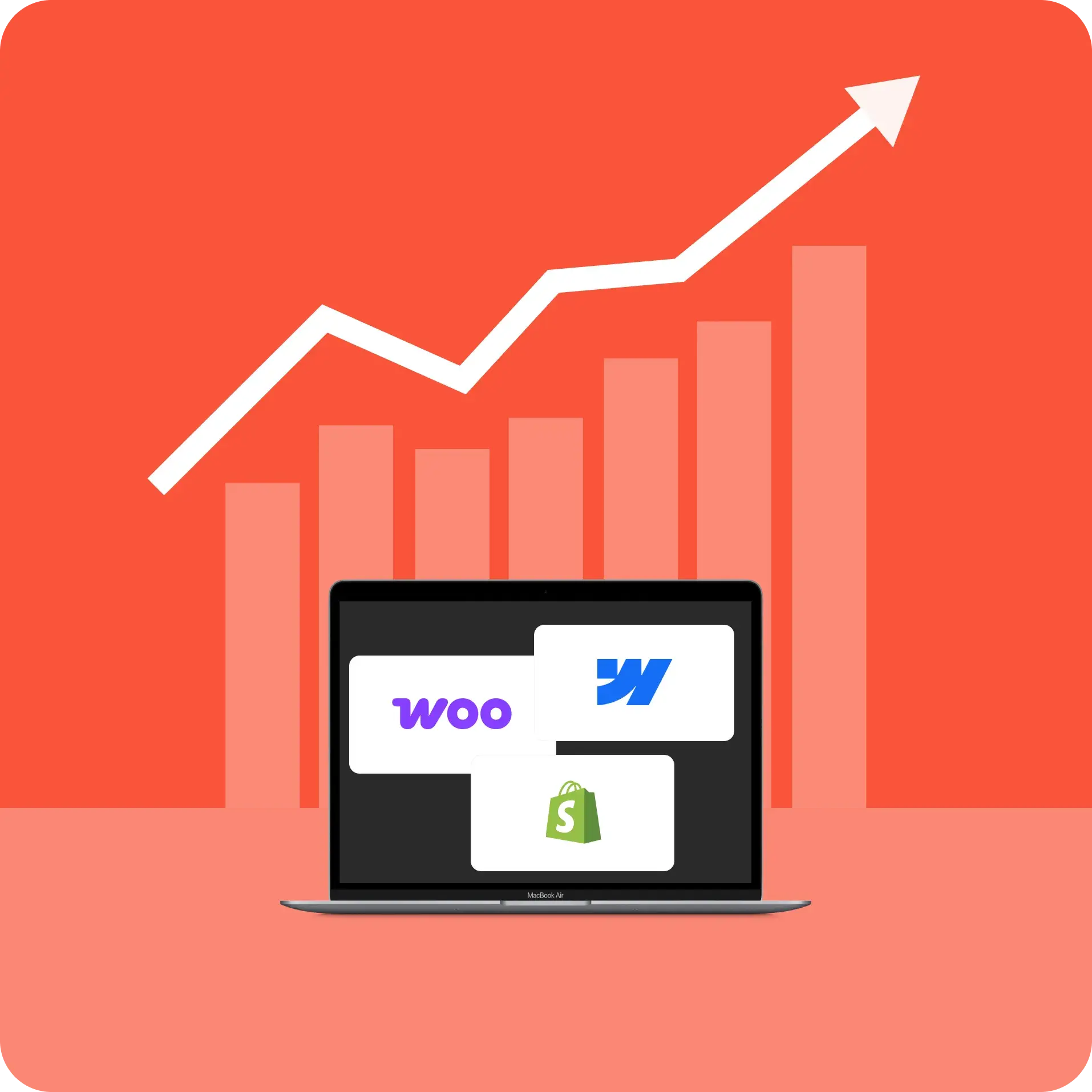 Seamless Integration with Your Store