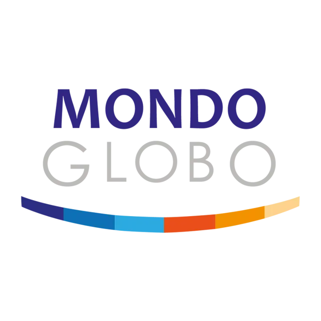 Mondo Globo