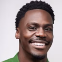 Darroll Jenkins