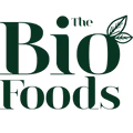 Bio Foods