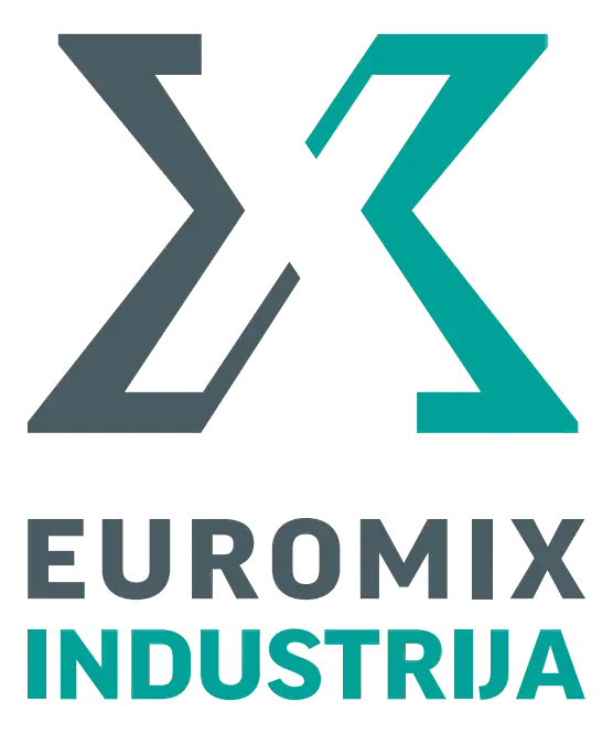 Euromix