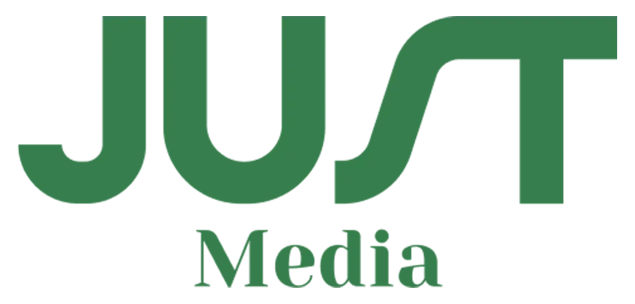 Just Media