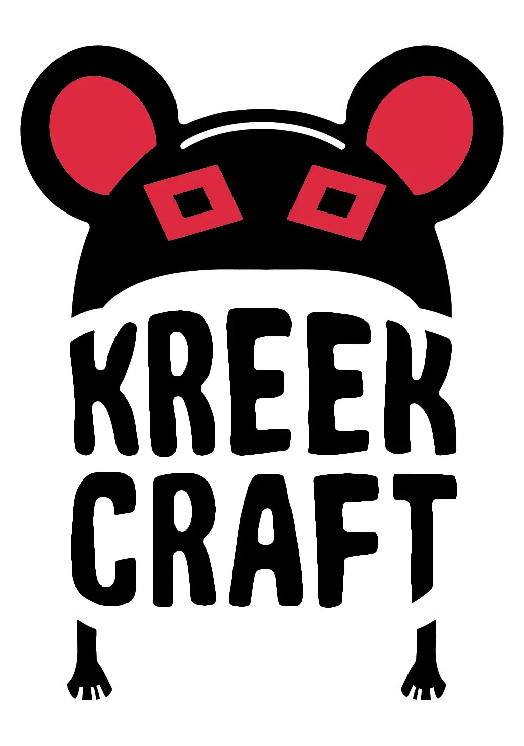 KreekCraft