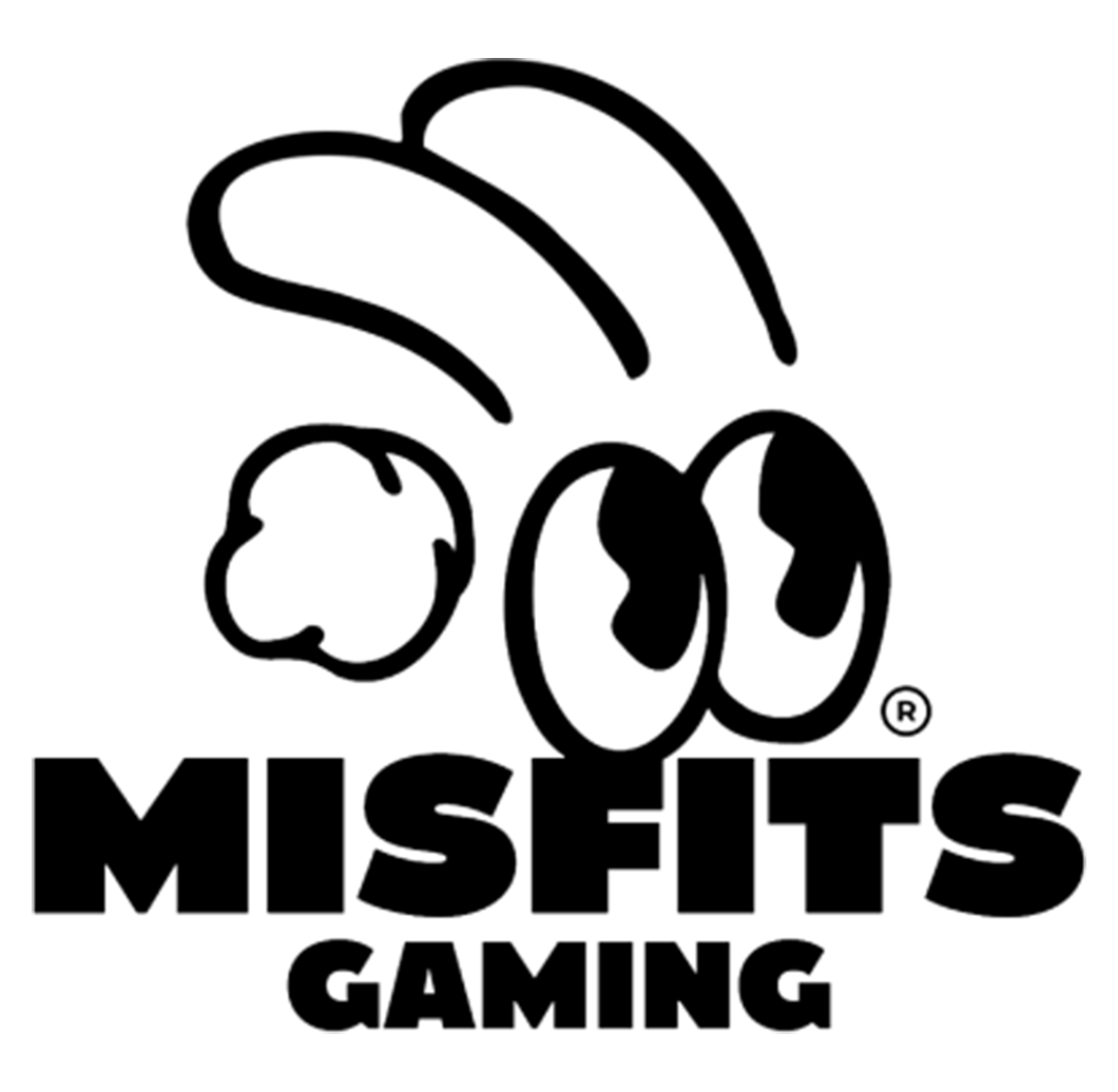 Misfits Gaming