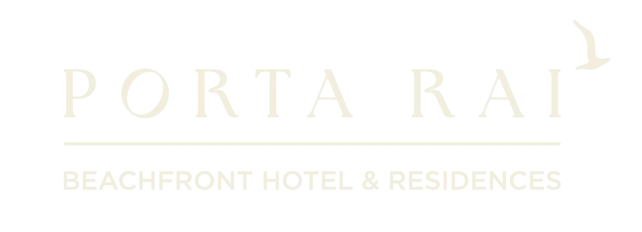 Porta Rai