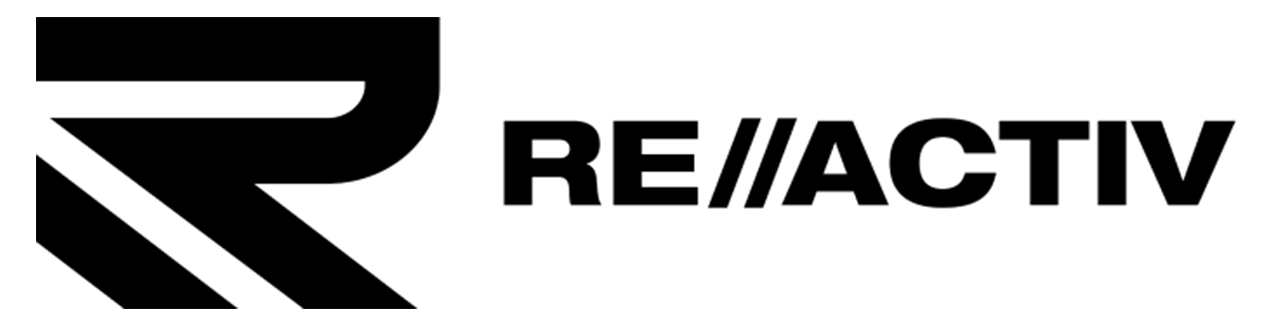 Re:Activ